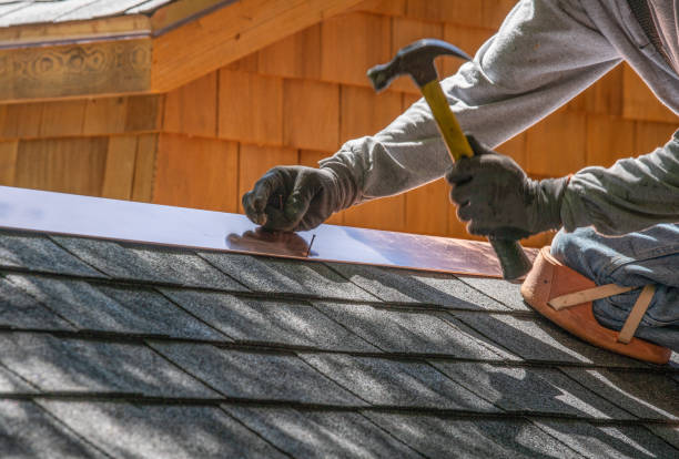 Best Slate Roofing  in Hanley Hills, MO