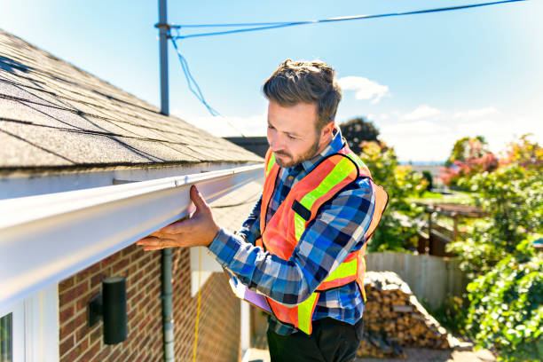Best Roof Maintenance and Cleaning  in Hanley Hills, MO