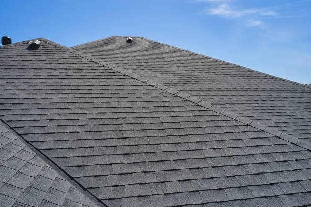  Hanley Hills, MO Roofing repair and installation Pros