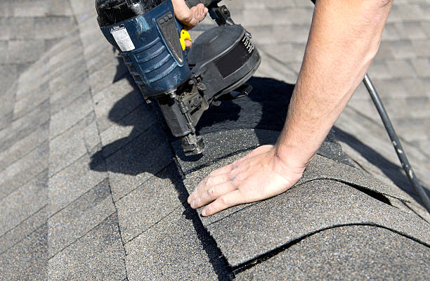 Best Tile Roofing Installation  in Hanley Hills, MO