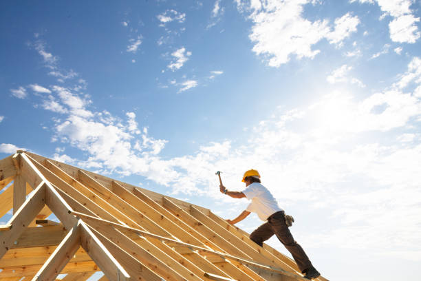Best Cold Roofs  in Hanley Hills, MO