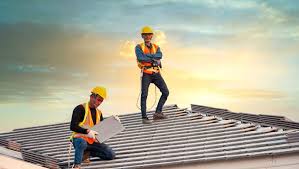 Best Gutter Installation and Repair  in Hanley Hills, MO
